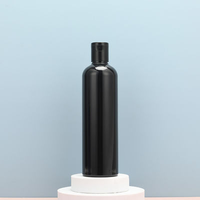 120ml synthetische Flüssigkeitsspender, weiße Flaschenfarbe, Abgabevorrichtungen, ideal für medizinische Forschung und Chemikalienhandhabung