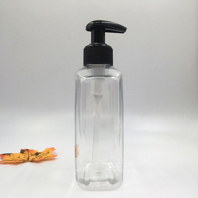 Siebdruck-Spritzbehälter-Dispenser mit Zylinder-Design und bequemer Verteilung