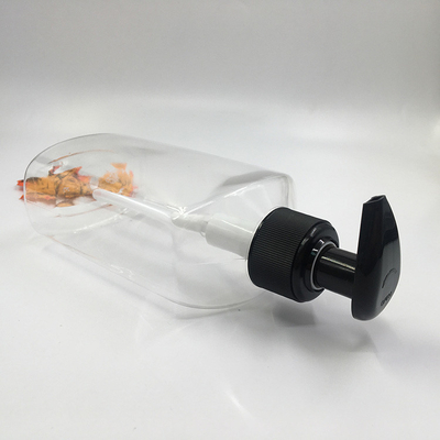 Siebdruck-Spritzbehälter-Dispenser mit Zylinder-Design und bequemer Verteilung