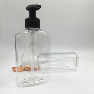 Siebdruck-Spritzbehälter-Dispenser mit Zylinder-Design und bequemer Verteilung