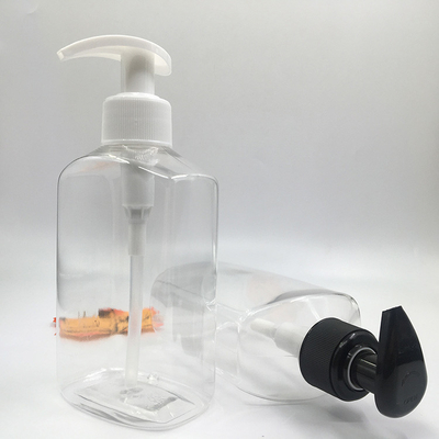 Siebdruck-Spritzbehälter-Dispenser mit Zylinder-Design und bequemer Verteilung