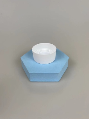 Leckdichte Quadratische runden Milchtee Flaschen mit Isolierhandgriff