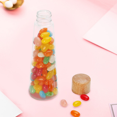 Moderne isolierte Milchteeflaschen mit Griff und anpassbaren Farben