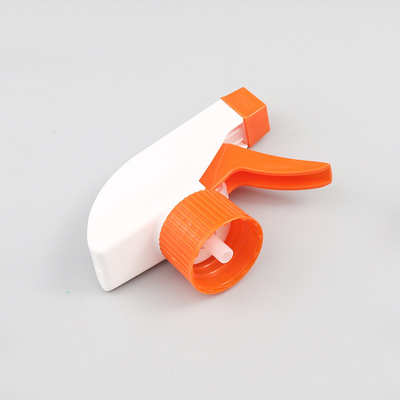 UV-elektroplatierte Plastik-Lotionsflaschen mit klarem Kragen und Siebdruck in 250 ml