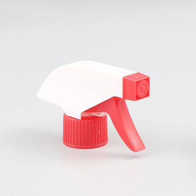 UV-elektroplatierte Plastik-Lotionsflaschen mit klarem Kragen und Siebdruck in 250 ml