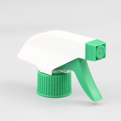 Anpassbare weiße UV-elektroplatierte Lotionflaschen aus Kunststoff 30 ml 50 ml 60 ml zur Verabreichung von klaren Flüssigkeiten