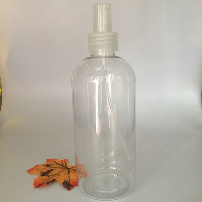 118mm Pump aus Edelstahl Shampoo-Pumpenglas PET für Shampoo 20/410 Pumpenschließung