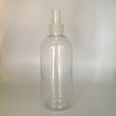 118mm Pump aus Edelstahl Shampoo-Pumpenglas PET für Shampoo 20/410 Pumpenschließung
