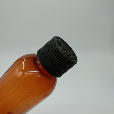 Anpassungsdruckschrauben mit Oberkappe mit Kunststoff-Gewinde für Produkte