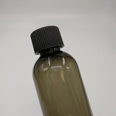 Anpassungsdruckschrauben mit Oberkappe mit Kunststoff-Gewinde für Produkte