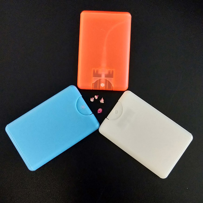 Runde, glänzende PET-Lotionflaschen mit UV-elektroplatierter Kappe/Halsband für die flüssige Hautpflege