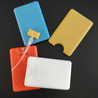 Runde, glänzende PET-Lotionflaschen mit UV-elektroplatierter Kappe/Halsband für die flüssige Hautpflege