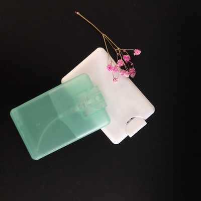 Anpassungsfähige runde PET-Lotionflaschen mit klarem Körperbildschirmdruck/Etikettierung Oberflächenbehandlung