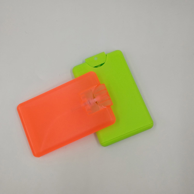 Anpassungsfähige UV-elektroplatierte Flip-Top-Plastik-Lotionsflaschen mit Bildschirmdruck