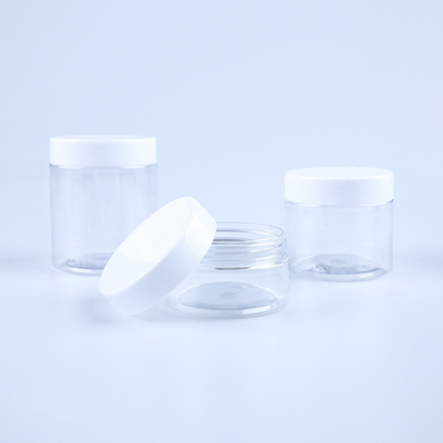 Einfach anpassbare Plastikbehälter für die vielseitige Lagerung und Versiegelung