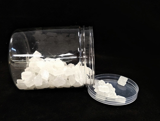 2 Unzen Plastikbehälter Gläser zur Lagerung