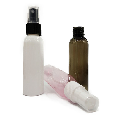 32 Oz leere, langlebige PET-Plastikflasche mit glatter Oberfläche