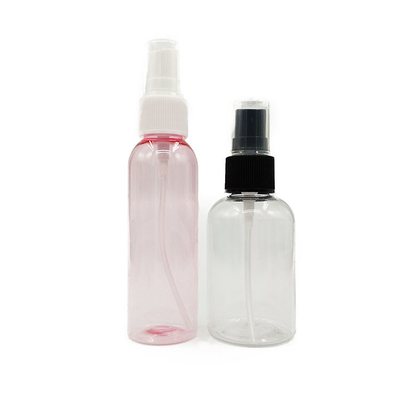 32 Oz leere, langlebige PET-Plastikflasche mit glatter Oberfläche