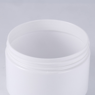 Aluminiumfolie-Siegel-Kosmetik-Kunststoffhalter