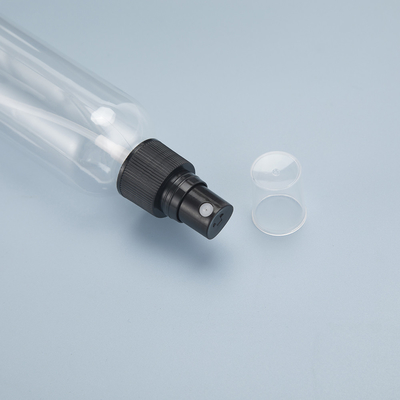 Individuelle Aluminiumfolie und Plastikbehälter für Lebensmittelverpackungen