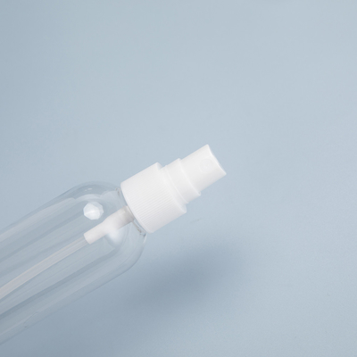 Individuelle Aluminiumfolie und Plastikbehälter für Lebensmittelverpackungen