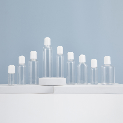 Individuelle Aluminiumfolie und Plastikbehälter für Lebensmittelverpackungen