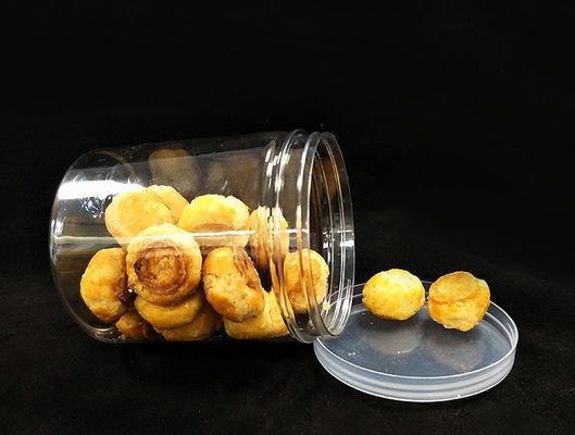 Plastikbehälter mit Deckel und günstig