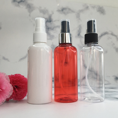 Schraubkappe Countdown-Dispenser PET-Flasche PET-Kunststoff für kontrollierte Abgabe
