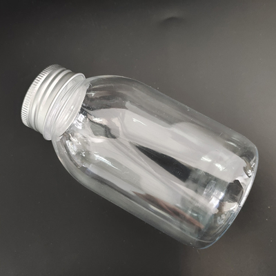 120 ml 250 ml 350 ml 500 ml 1000 ml Kapazität Blasen-Tee-Gläser undicht und praktisch