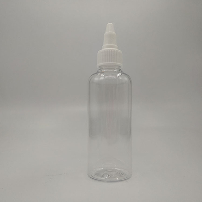 50 ml individuell angepasste Etiketten-Platte Klebstoff Nadel Spitze Flasche mit Schraubverschluss und Spot-Waren
