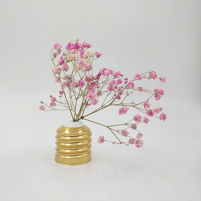 Robuste, lampenförmige Kunststoffflaschen-Glühbirnen-Trinkflaschen, PET-Saft-Milchflaschen, sehr gefragt