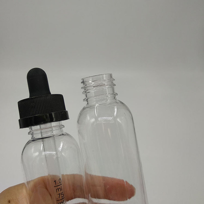 Anpassungslogo Plastikbehälter für die industrielle Flüssigkeitsspeicherung