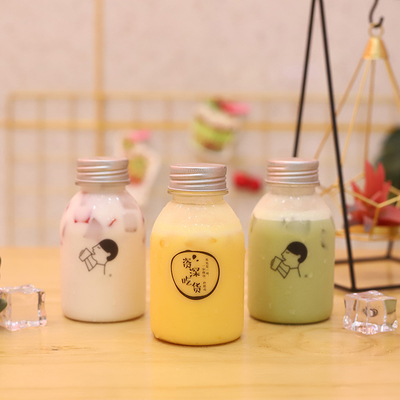 Runde Teekanne mit Handgriff perfekt zum Kaufen