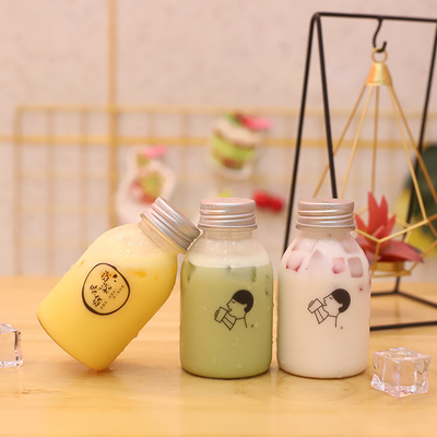 Runde Teekanne mit Handgriff perfekt zum Kaufen