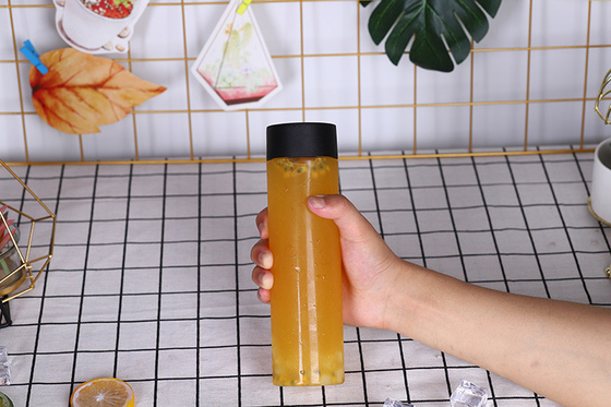 Teekügel mit hoher Kapazität 0,5 kg 120 ml 250 ml 350 ml 500 ml 1000 ml
