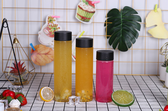 Teekügel mit hoher Kapazität 0,5 kg 120 ml 250 ml 350 ml 500 ml 1000 ml