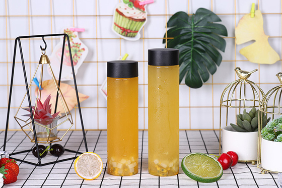 Teekügel mit hoher Kapazität 0,5 kg 120 ml 250 ml 350 ml 500 ml 1000 ml
