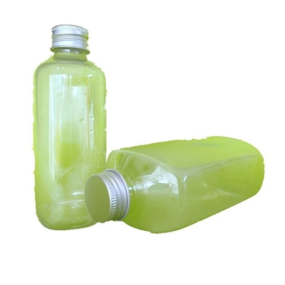 120 ml 250 ml 350 ml 500 ml 1000 ml Flaschen Milchtee mit Griff
