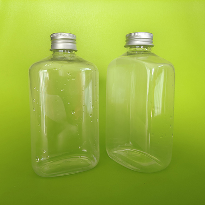 120 ml 250 ml 350 ml 500 ml 1000 ml Flaschen Milchtee mit Griff