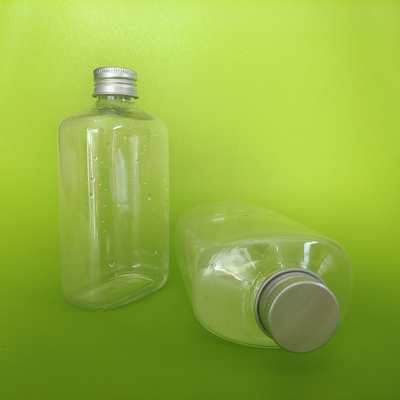 120 ml 250 ml 350 ml 500 ml 1000 ml Flaschen Milchtee mit Griff