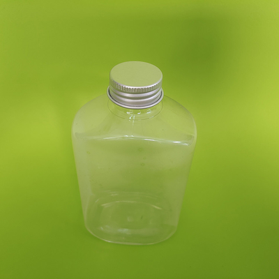 120 ml 250 ml 350 ml 500 ml 1000 ml Flaschen Milchtee mit Griff