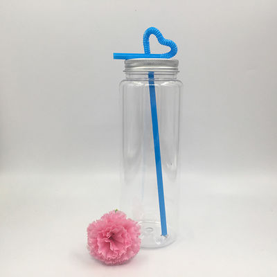 Isolierte Bubble Tea Krüge halten Ihre Getränke bei der perfekten Temperatur