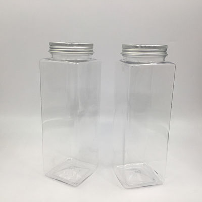 Isolierte Bubble Tea Krüge halten Ihre Getränke bei der perfekten Temperatur