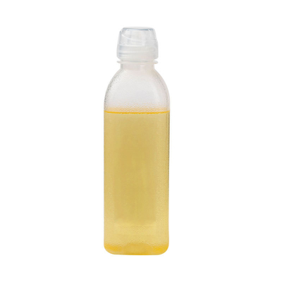 Anpassungsfähige Bubble-Tee-Gläser undicht für Unternehmen
