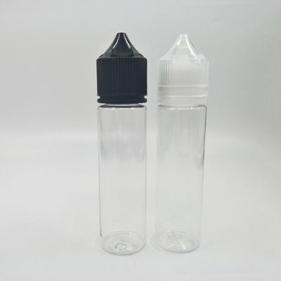 Kleine Flaschen für Flüssigkeiten mit 80 ml Schraubverschluss 100 ml Fassungsvermögen