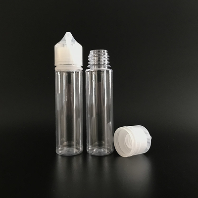 Auf Wunsch gedruckt Farbe Flüssigkeit Tropffflasche in 10ml 15ml 30ml 60ml 80ml 100ml Kapazität und hohe Kapazität