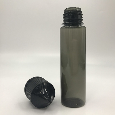Auf Wunsch gedruckt Farbe Flüssigkeit Tropffflasche in 10ml 15ml 30ml 60ml 80ml 100ml Kapazität und hohe Kapazität