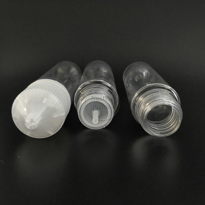 Auf Wunsch gedruckt Farbe Flüssigkeit Tropffflasche in 10ml 15ml 30ml 60ml 80ml 100ml Kapazität und hohe Kapazität
