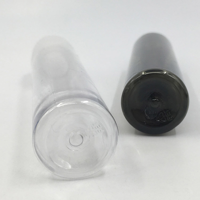 Bequeme, langlebige kleine Flaschen für Flüssigkeiten in 10 ml 15 ml 30 ml 60 ml 80 ml 100 ml
