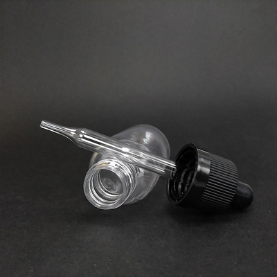 10 ml 15 ml 20 ml 30 ml 40 ml 50 ml 60 ml 70 ml 100 ml 120 ml Plastikbehälter mit Schraubverschluss